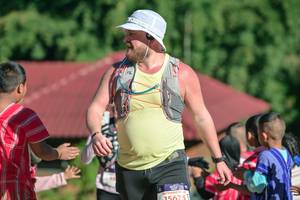 BIB: 
                            <button type="button" onclick="openModal(26691841)" class="btn btn-primary btn-sm float-right btn-popup" data-toggle="modal" data-target=".modal-high-quality">
                        <i class="fas fa-shopping-cart"></i> Add to Cart
                    </button>
                                            <button type="button" onclick="isThisMe(26691841, true)" class="btn btn-success btn-sm float-right btn-popup btn-isme hidden" data-toggle="tooltip" data-placement="bottom" title="นี่คือรูปของคุณใช่ไหม คลิกที่นี่เพื่อเอาเข้าอัลบั้ม">
                        <i class="fas fa-plus"></i> Add to album
                    </button>
                    <button type="button" onclick="isThisMe(26691841, false)" class="btn btn-warning btn-sm float-right btn-popup btn-isnotme hidden">
                        <i class="fas fa-ban"></i> Remove from album
                    </button>